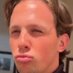 dadley (@mountrutschman) Twitter profile photo dadley (@mountrutschman) Twitter profile photo
