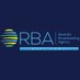 Rwanda Broadcasting Agency (RBA) (@rbarwanda) Twitter profile photo