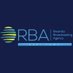 Rwanda Broadcasting Agency (RBA) (@rbarwanda) Twitter profile photo Rwanda Broadcasting Agency (RBA) (@rbarwanda) Twitter profile photo