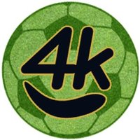 4 Köşe Futbol - Yiğit Başar (@4kosefutbol) 's Twitter Profile Photo 4 Köşe Futbol - Yiğit Başar (@4kosefutbol) 's Twitter Profile Photo
