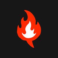 Terapia Picante (@terapiapicante) 's Twitter Profile