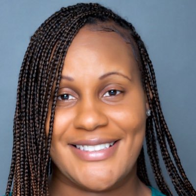 KimSouthmiami's profile picture. 