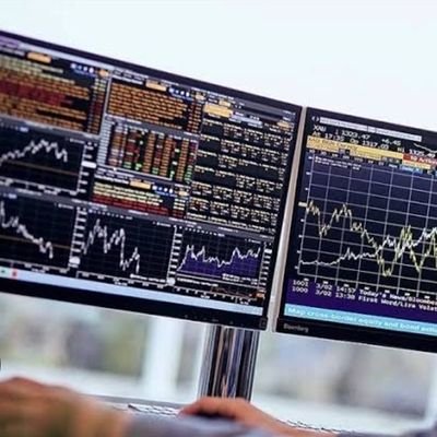 ALAYLI_BORSACI's profile picture. Paylaşımlarım yatırım tavsiyesi değildir!