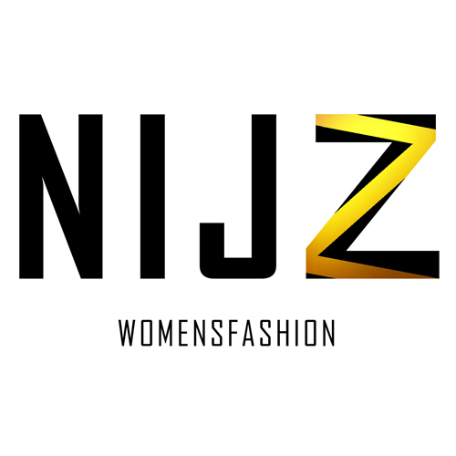 Nijz Women’s Fashion - 'Een lifestyle waar kleding en accessoires zowel trendy als uniek zijn'. Bezoek onze winkel in het centrum van Tilburg.