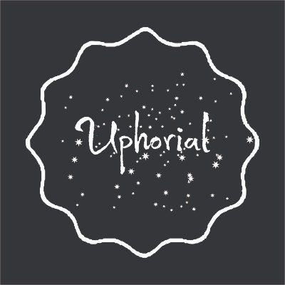 State Of Excitement: Music,Recording,Management.
E-mail: info@uphorial.com
IG: uphorialproduction
TikTok: uphorialproduction
Spotify: https://t.co/EuKXZswjlz
