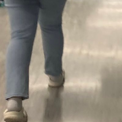 Poppinbray's profile picture. 