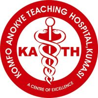 KATH_EM (@kath_emdept) 's Twitter Profile