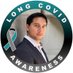 Dr. León Islas Weinstein (@leonislasw) Twitter profile photo Dr. León Islas Weinstein (@leonislasw) Twitter profile photo