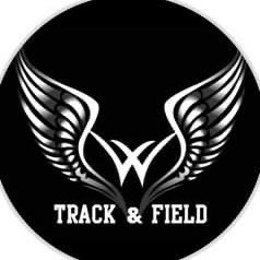 willard_track Profile Picture