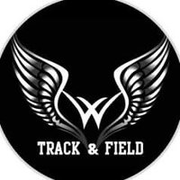Willard Track and Field(@willard_track) 's Twitter Profile Photo
