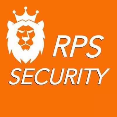 RPSSecurity's profile picture. Bem-vindo à nossa loja profissional, onde a qualidade é a nossa prioridade. Somos uma equipe de especialistas em fornecer soluções de alta qualidade para você