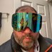 Ryan James (@rybo411) Twitter profile photo Ryan James (@rybo411) Twitter profile photo