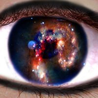 Chaotica (@anonymouschao) 's Twitter Profile