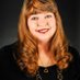 Sherry Mcillwain (@mcillwainsherry) Twitter profile photo Sherry Mcillwain (@mcillwainsherry) Twitter profile photo
