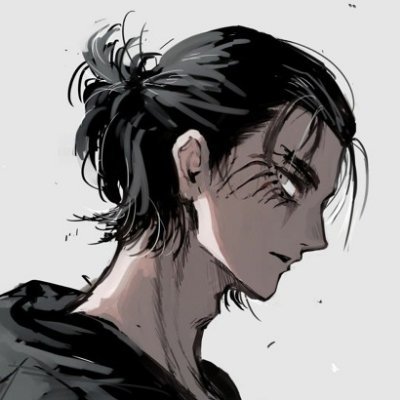 kiangoodboy's profile picture. 🌌 ﹑Kian﹒23╰╮ switch (heavy sub lean) ﹒ bi🪐 ﹕ he/him ﹒call me a good boy : $kianisbroke ╰╮ dms are open