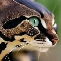 Adam (@langosnt) 's Twitter Profile