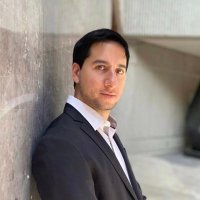 Leon Islas W. (@leonislas_w) 's Twitter Profile