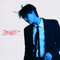 CSY (WOODZ) INTL (@csy_intl) 's Twitter Profile