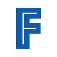 Flux Media Network (@discoverflux) 's Twitter Profile Photo Flux Media Network (@discoverflux) 's Twitter Profile Photo