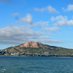 Townsville Citizen Journalism (@tvillejourno) Twitter profile photo Townsville Citizen Journalism (@tvillejourno) Twitter profile photo
