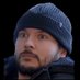 TimCast out of context (@timcastgang) Twitter profile photo TimCast out of context (@timcastgang) Twitter profile photo