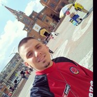 Fernando Thian (@fernando_thian) 's Twitter Profile