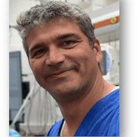 Mirek Navratil (@mireknavratil1) 's Twitter Profile Photo Mirek Navratil (@mireknavratil1) 's Twitter Profile Photo