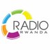 RADIO RWANDA (@Radiorwanda_RBA) Twitter profile photo