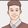 cloud4visor's profile picture. #AI | #ML | #Cloud | #EdgeComputing | Private Cloud | Hybrid Cloud