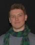 Follow me for Tips, News, and Opinions related to web conferencing, webinars, and webcasting.