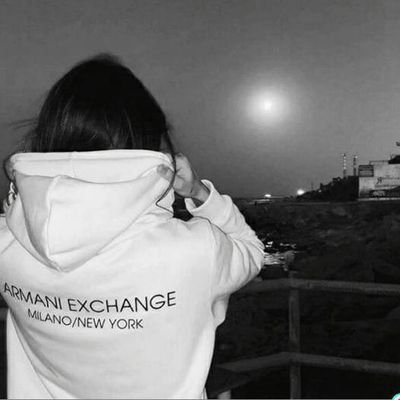 bdllhlm61190925's profile picture. 