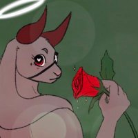 🌕🐇🌑 (@thicc__bunny) 's Twitter Profile Photo 🌕🐇🌑 (@thicc__bunny) 's Twitter Profile Photo