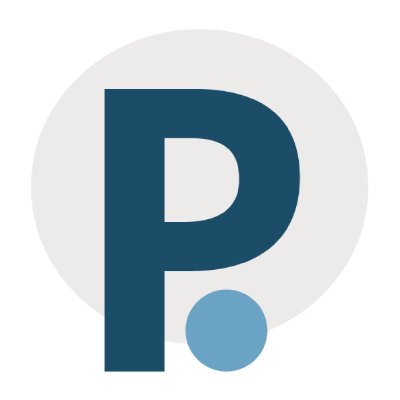 PracticeOrbit's profile picture. Technology Platform For Buying and Selling Dental Practices