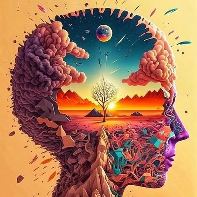 TheHumman819289's profile picture. Looking for the best way