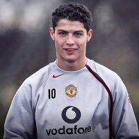 Rl_Harkin (@rl_harkin1) 's Twitter Profile Photo Rl_Harkin (@rl_harkin1) 's Twitter Profile Photo