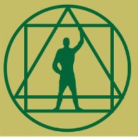ACRD (@acrd1974) 's Twitter Profile