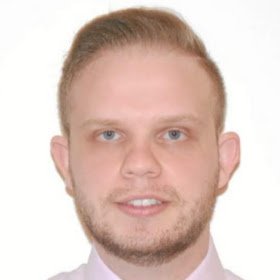 MS3 @Jacobs_Med_UB, Latino 🇧🇷, interested in Urology, Yankees fan, 3D printing novice