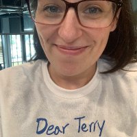Jessica Peters, Abbotsford News ✍🏻(@CHWKcommunity) 's Twitter Profile Photo