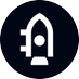 ReleasePad (@releasepad) Twitter profile photo ReleasePad (@releasepad) Twitter profile photo
