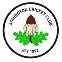 Ashington Cricket Club 🌰(@ashingtoncc_) 's Twitter Profileg