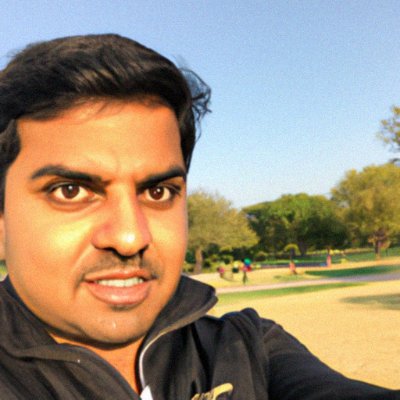 aakavbrahm's profile picture. Retired Assistant