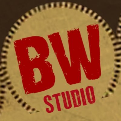 Official Twitter of BentWolf Animation. We are an indie studio that makes cartoons, not lunch boxes.😅 Founded by @AnimatorBruce