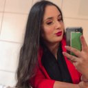 Amandastank - @AmandaStank11 - Twitter