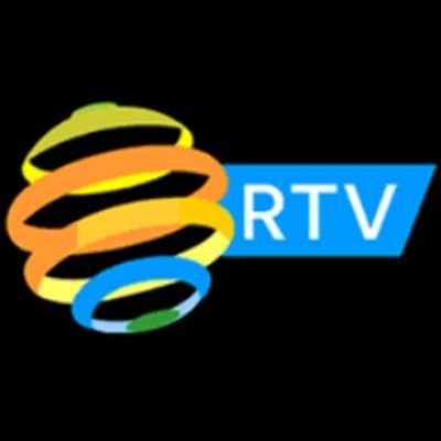 RwandaTV Profile Picture