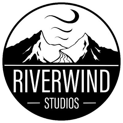 A passionate indie studio dedicated to making great games.