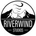 Riverwind Studios (@riverwindstudio) Twitter profile photo Riverwind Studios (@riverwindstudio) Twitter profile photo