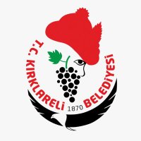 Kırklareli Belediyesi (@kirkbelbasin) 's Twitter Profile