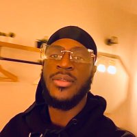 Shad Cost (@shad_cost) 's Twitter Profile Photo Shad Cost (@shad_cost) 's Twitter Profile Photo