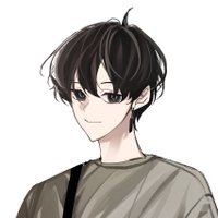 Kazuhiro Flow 🎸 (@kazuhiroflow) 's Twitter Profile