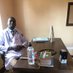 Elicana Nduhuura, M.D.🇺🇬 (@forglobalequity) Twitter profile photo Elicana Nduhuura, M.D.🇺🇬 (@forglobalequity) Twitter profile photo
